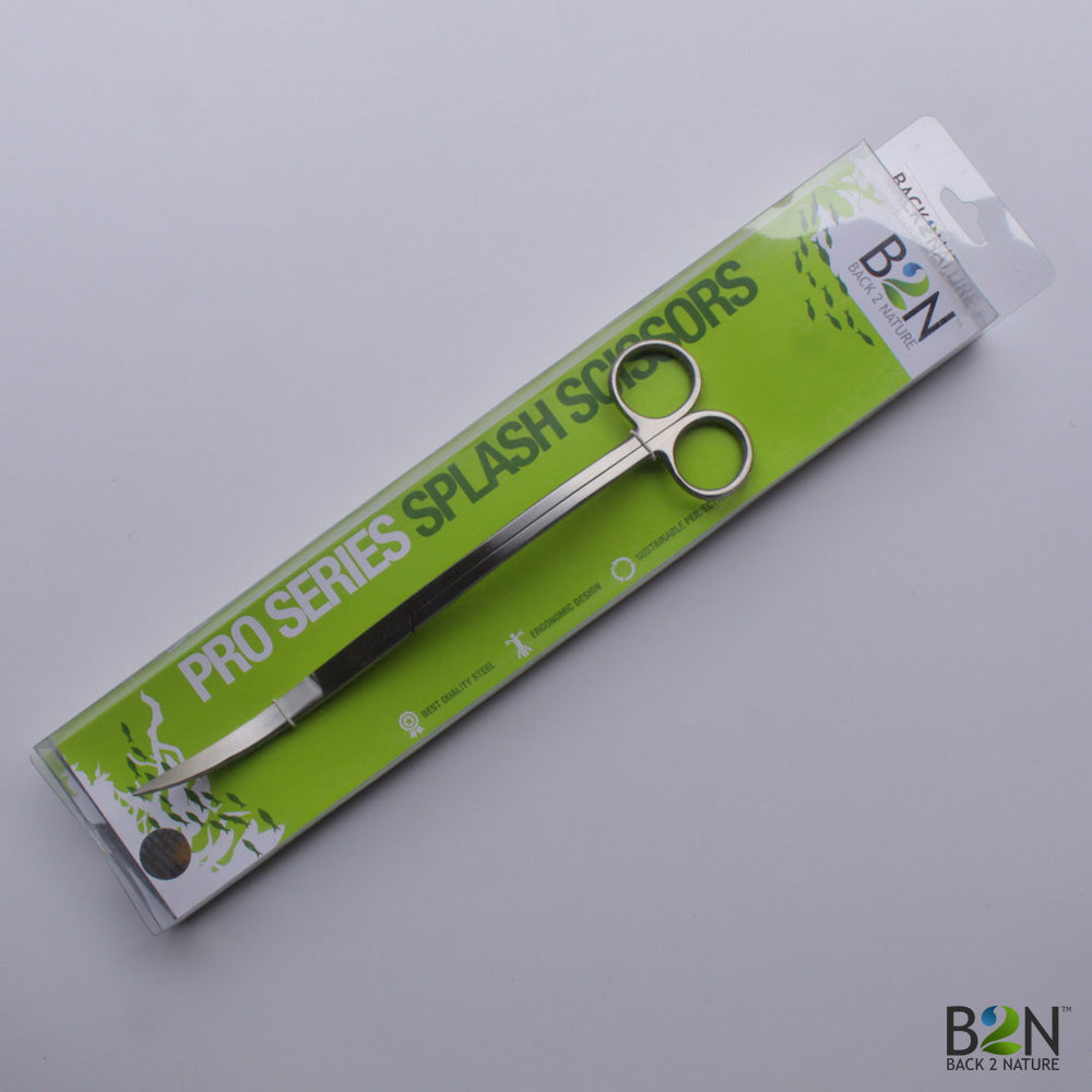 B2N - Pro Series Splash Scissors