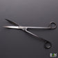 B2N - Pro Series Splash Scissors