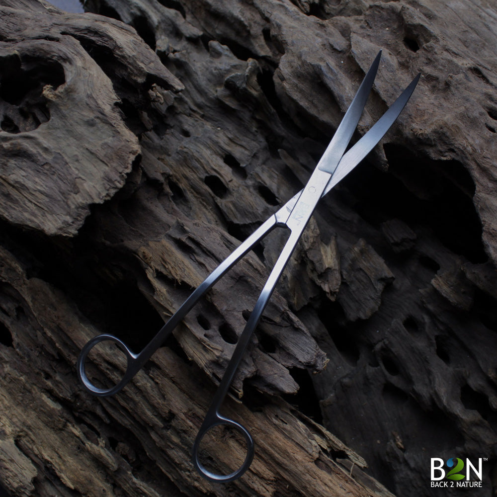 B2N - Pro Series Splash Scissors