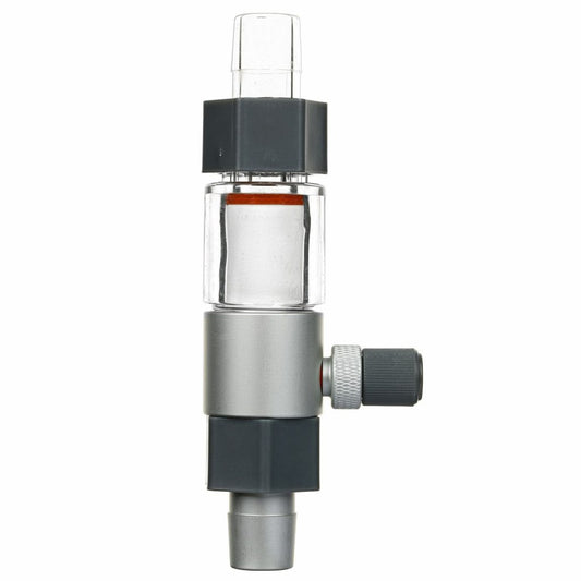 Qanvee CO2 inline atomizer M2 (16/22mm)