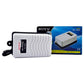 BOYU SC-3500 | Aquarium Air Pump |Single Way air Flowing |  AQUA LOUNGE