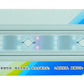 SOBO AL 380 COB Light