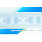 SOBO AL 480 COB Light