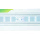 SOBO AL 780 COB Light