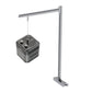 Sunsun ADT 240C | 40W