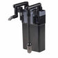 Sunsun Hang On Filter – HBL 803