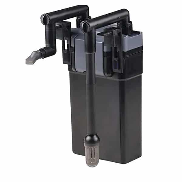 Sunsun Hang On Filter – HBL 803