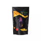 Teraa Baby Fish Food - 10gm