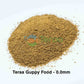 Terra Guppy Food 20gm
