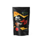 Terra Guppy Food 20gm