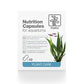 Tropica Nutrition Capsules 10Pcs (Root Tabs)