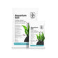 Tropica Aquarium Soil 9L