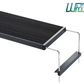 Chihiros WRGB II PRO 30 CM | 37W
