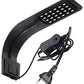 AST X5 Aquarium Led Light 10W