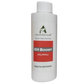 AquaVascular KH Boost 250ml