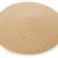 Nile River Sand 1 Kg Aqua Soil Planted Substrate